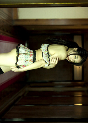 4 Yume Sato JapaneseBeauties av model nude pics #2 佐藤夢 無修正エロ画像 AV女優ギャラリー