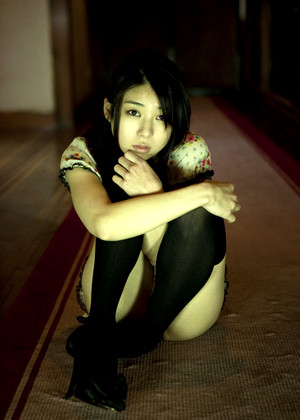 9 Yume Sato JapaneseBeauties av model nude pics #2 佐藤夢 無修正エロ画像 AV女優ギャラリー