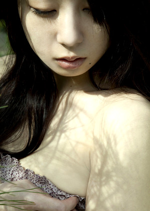 5 Yume Sato JapaneseBeauties av model nude pics #4 佐藤夢 無修正エロ画像 AV女優ギャラリー