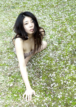 8 Yume Sato JapaneseBeauties av model nude pics #4 佐藤夢 無修正エロ画像 AV女優ギャラリー