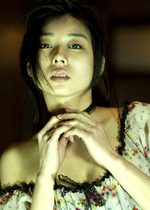 11 Yume Sato JapaneseBeauties av model nude pics #6 佐藤夢 無修正エロ画像 AV女優ギャラリー