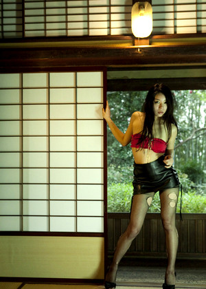 4 Yume Sato JapaneseBeauties av model nude pics #6 佐藤夢 無修正エロ画像 AV女優ギャラリー