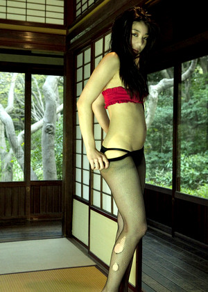 5 Yume Sato JapaneseBeauties av model nude pics #6 佐藤夢 無修正エロ画像 AV女優ギャラリー
