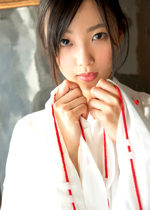 3 Yume Takeda JapaneseBeauties av model nude pics #12 竹田ゆめ 無修正エロ画像 AV女優ギャラリー