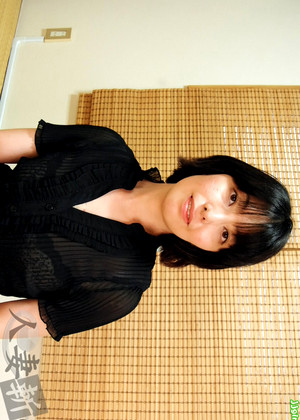 2 Yumi Akimoto JapaneseBeauties av model nude pics #1 秋元由美 無修正エロ画像 AV女優ギャラリー