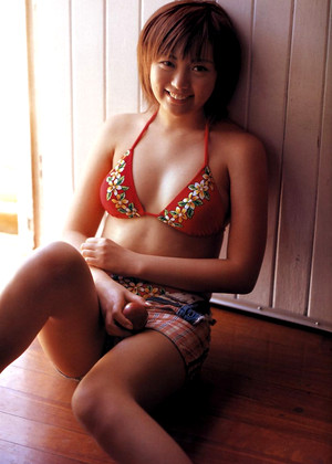 9 Yumi Egawa JapaneseBeauties av model nude pics #1 江川有未 無修正エロ画像 AV女優ギャラリー