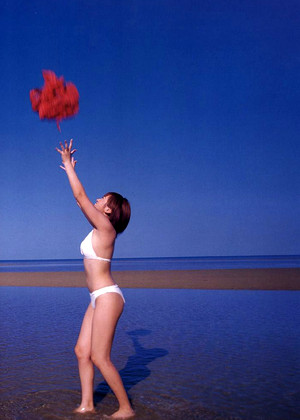 1 Yumi Egawa JapaneseBeauties av model nude pics #2 江川有未 無修正エロ画像 AV女優ギャラリー
