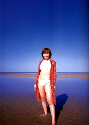 4 Yumi Egawa JapaneseBeauties av model nude pics #2 江川有未 無修正エロ画像 AV女優ギャラリー