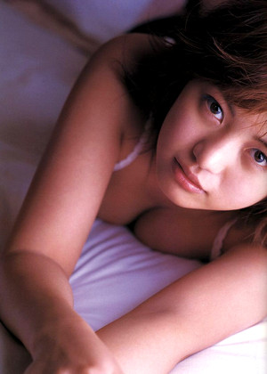 1 Yumi Egawa JapaneseBeauties av model nude pics #3 江川有未 無修正エロ画像 AV女優ギャラリー