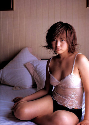 3 Yumi Egawa JapaneseBeauties av model nude pics #3 江川有未 無修正エロ画像 AV女優ギャラリー