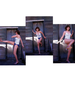 4 Yumi Egawa JapaneseBeauties av model nude pics #3 江川有未 無修正エロ画像 AV女優ギャラリー