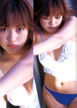 8 Yumi Egawa JapaneseBeauties av model nude pics #3 江川有未 無修正エロ画像 AV女優ギャラリー