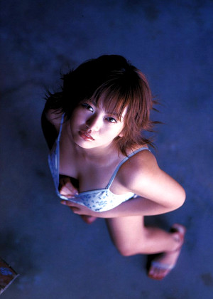 1 Yumi Egawa JapaneseBeauties av model nude pics #4 江川有未 無修正エロ画像 AV女優ギャラリー