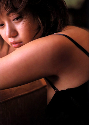 2 Yumi Egawa JapaneseBeauties av model nude pics #5 江川有未 無修正エロ画像 AV女優ギャラリー