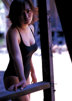 8 Yumi Egawa JapaneseBeauties av model nude pics #5 江川有未 無修正エロ画像 AV女優ギャラリー