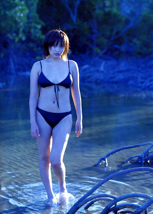 11 Yumi Egawa JapaneseBeauties av model nude pics #6 江川有未 無修正エロ画像 AV女優ギャラリー