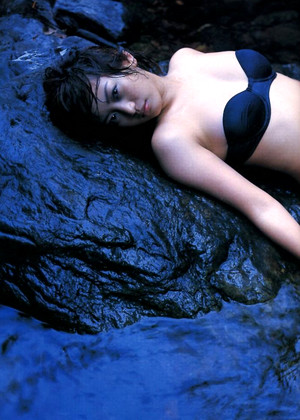 7 Yumi Egawa JapaneseBeauties av model nude pics #6 江川有未 無修正エロ画像 AV女優ギャラリー