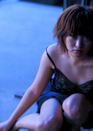 2 Yumi Egawa JapaneseBeauties av model nude pics #7 江川有未 無修正エロ画像 AV女優ギャラリー