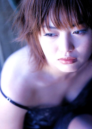 4 Yumi Egawa JapaneseBeauties av model nude pics #7 江川有未 無修正エロ画像 AV女優ギャラリー
