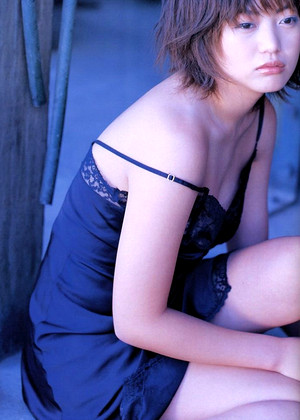 6 Yumi Egawa JapaneseBeauties av model nude pics #7 江川有未 無修正エロ画像 AV女優ギャラリー