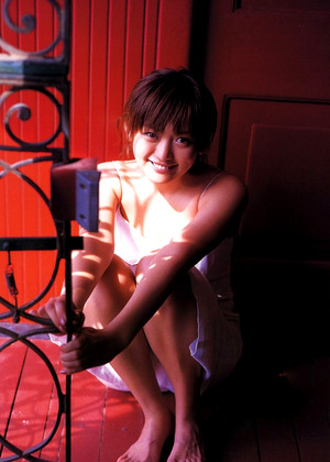 9 Yumi Egawa JapaneseBeauties av model nude pics #7 江川有未 無修正エロ画像 AV女優ギャラリー