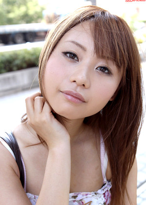 12 Yumi Kanazawa JapaneseBeauties av model nude pics #1 金沢ゆみ 無修正エロ画像 AV女優ギャラリー