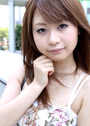 6 Yumi Kanazawa JapaneseBeauties av model nude pics #1 金沢ゆみ 無修正エロ画像 AV女優ギャラリー