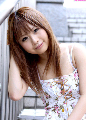 10 Yumi Kanazawa JapaneseBeauties av model nude pics #2 金沢ゆみ 無修正エロ画像 AV女優ギャラリー