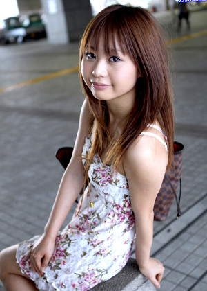 6 Yumi Kanazawa JapaneseBeauties av model nude pics #2 金沢ゆみ 無修正エロ画像 AV女優ギャラリー
