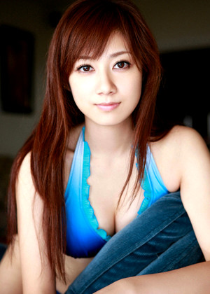 5 Yumi Kobayashi JapaneseBeauties av model nude pics #1 小林優美 無修正エロ画像 AV女優ギャラリー