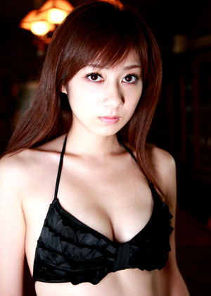 1 Yumi Kobayashi JapaneseBeauties av model nude pics #2 小林優美 無修正エロ画像 AV女優ギャラリー