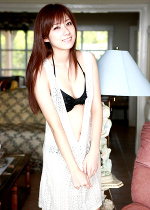 10 Yumi Kobayashi JapaneseBeauties av model nude pics #2 小林優美 無修正エロ画像 AV女優ギャラリー