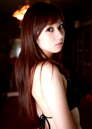 2 Yumi Kobayashi JapaneseBeauties av model nude pics #2 小林優美 無修正エロ画像 AV女優ギャラリー