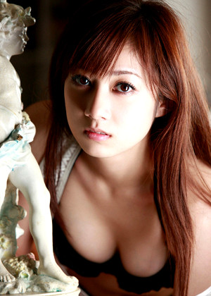 8 Yumi Kobayashi JapaneseBeauties av model nude pics #2 小林優美 無修正エロ画像 AV女優ギャラリー