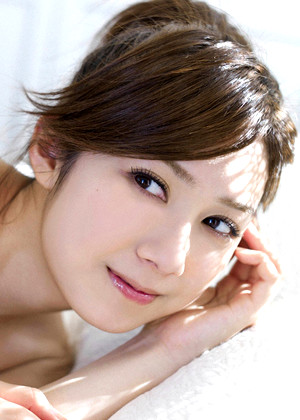 1 Yumi Kobayashi JapaneseBeauties av model nude pics #22 小林優美 無修正エロ画像 AV女優ギャラリー