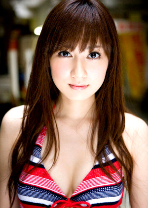 1 Yumi Kobayashi JapaneseBeauties av model nude pics #5 小林優美 無修正エロ画像 AV女優ギャラリー