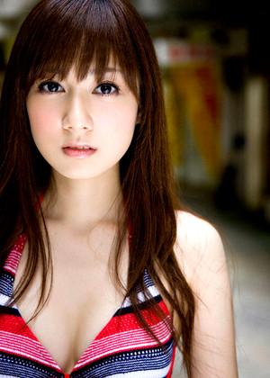3 Yumi Kobayashi JapaneseBeauties av model nude pics #5 小林優美 無修正エロ画像 AV女優ギャラリー
