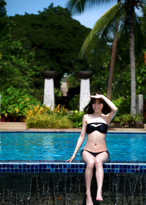 12 Yumi Sugimoto JapaneseBeauties av model nude pics #102 杉本有美 無修正エロ画像 AV女優ギャラリー