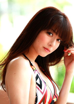 5 Yumi Sugimoto JapaneseBeauties av model nude pics #102 杉本有美 無修正エロ画像 AV女優ギャラリー