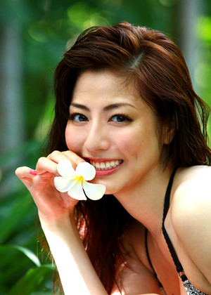 3 Yumi Sugimoto JapaneseBeauties av model nude pics #104 杉本有美 無修正エロ画像 AV女優ギャラリー