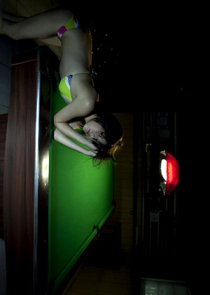 11 Yumi Sugimoto JapaneseBeauties av model nude pics #105 杉本有美 無修正エロ画像 AV女優ギャラリー