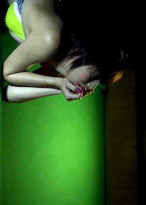 7 Yumi Sugimoto JapaneseBeauties av model nude pics #105 杉本有美 無修正エロ画像 AV女優ギャラリー