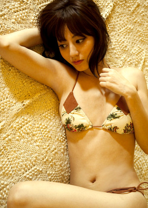 8 Yumi Sugimoto JapaneseBeauties av model nude pics #106 杉本有美 無修正エロ画像 AV女優ギャラリー