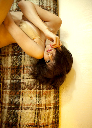 12 Yumi Sugimoto JapaneseBeauties av model nude pics #109 杉本有美 無修正エロ画像 AV女優ギャラリー