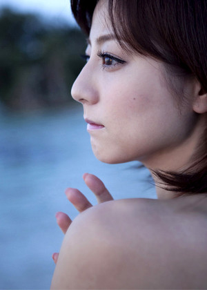 5 Yumi Sugimoto JapaneseBeauties av model nude pics #111 杉本有美 無修正エロ画像 AV女優ギャラリー
