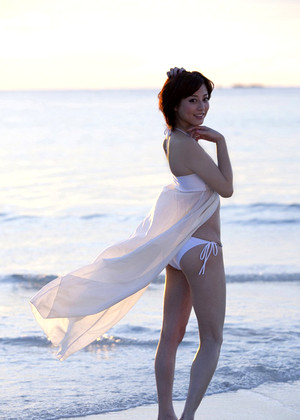 6 Yumi Sugimoto JapaneseBeauties av model nude pics #111 杉本有美 無修正エロ画像 AV女優ギャラリー