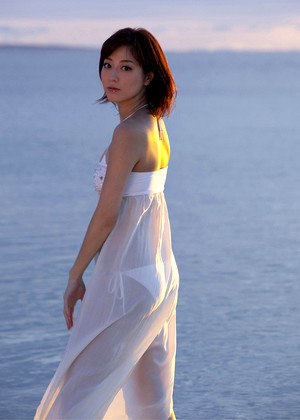 7 Yumi Sugimoto JapaneseBeauties av model nude pics #111 杉本有美 無修正エロ画像 AV女優ギャラリー
