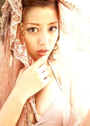 8 Yumi Sugimoto JapaneseBeauties av model nude pics #111 杉本有美 無修正エロ画像 AV女優ギャラリー