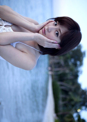 9 Yumi Sugimoto JapaneseBeauties av model nude pics #111 杉本有美 無修正エロ画像 AV女優ギャラリー