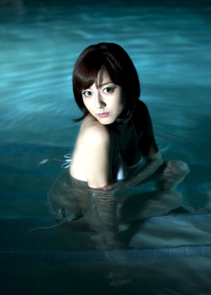 9 Yumi Sugimoto JapaneseBeauties av model nude pics #113 杉本有美 無修正エロ画像 AV女優ギャラリー